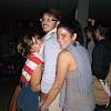 Vistrorio 10 anni 116